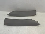 2018-2022 Alfa Romeo Stelvio Left Right A Pillar Trim Panel Set Pair 1570 Oem. Fixed Price $42.49.