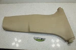 L2 2008 Lexus Is250 Right Pillar Panel 62413-53020. Fixed Price $31.99.