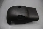2011-2018 Volkswagen Vw Touareg Lower Steering Column Trim Black 7p6858559 Oem. Fixed Price $25.65.