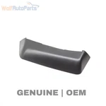 2018-2019 2021-2025 Audi Rs5 - Right Inner Tail Light / Lamp Trim 8w6945256c. Fixed Price $17.49.