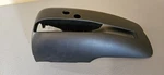 19-23 Chevy Blazer Steering Column Lower Housing/cover/trim Oem 84233149. Fixed Price $32.00.