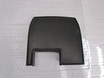 2019-2020-2021 Honda Civic Si Console Coin Tray Trim Black 77291-tba-a0 Oem. Fixed Price $30.00.