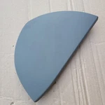 07-13 Mercedes W221 S550 Front Right Rh Door Cover Trim Panel Oem. Fixed Price $25.00.