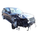 Range Rover Sport 2016 L494 Start / Stop Switch Dk62-045c34-b. Fixed Price $53.82.