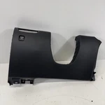 2019 - 2024 Chevrolet Blazer Dash Left Lower Knee Bolster Trim Cover Panel Oem. Fixed Price $33.50.