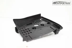 2015-2018 Mercedes Benz C300 W205 Under Dash Right Footwell Lower Panel Oem. Fixed Price $50.04.