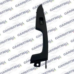 14-16 Hyundai Elantra Sedan Rear Lh Door Window Switch With Bezel 935803x011 Oem. Fixed Price $29.74.