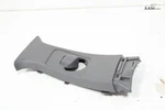 2021-2024 Hyundai Elantra Right Side B Pillar Upper Trim Cover Panel Oem. Fixed Price $76.99.