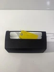 07-13 Bmw 328i 335i E90 E92 Dashboard Center Ac Switch Trim Cover 51459118703. Fixed Price $25.99.