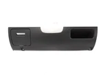92-96 Ford F150 Fuse Knee Bolster Kick Panel Lower Column Dash Trim Oem Granite. Fixed Price $89.99.