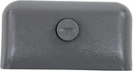 Toyota Floor Carpet Molding Lock Cover 58595-08010-b0 Sienna Oem New. Fixed Price $31.46.