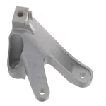 New Oem Mazda 2004-2010 Mazda3 Mazda5 Left Engine Mount Bracket Bp4s-39-080a. Fixed Price $77.94.