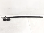 Jeep Jk Wrangler Oem Rear Tailgate Bar For Soft Top 55395757ae 2007-2017. Fixed Price $76.50.