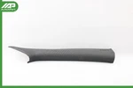 12-14 Mercedes W218 Cls550 Cls63 Front Right A-pillar Trim Cover Black Oem. Fixed Price $55.25.
