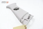 2020-2025 Hyundai Venue Right Passenger Side B Pillar Upper Trim Cover Panel Oem. Fixed Price $49.99.