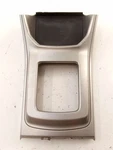 2008 09 10 11 12 13 2014 Subaru Impreza Center Console Trim Oem Tested W/ Broken. Fixed Price $28.79.