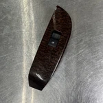 2013 2014 2015 Chevrolet Malibu Left Rear Window Switch Oem 20977231. Fixed Price $15.00.