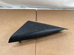 Maserati Quattroporte M139 Front Left Lh Door Corner Cover Trim 19527 Oem 03-13. Fixed Price $47.50.