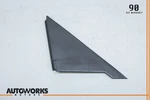 98-03 Jaguar Xj8 Xjr Vanden Plas X308 Front Left Mirror Cover Trim Gna1973ab Oem. Fixed Price $34.50.