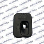 04-07 Honda Accord Sedan Rear Right Door Lock Interior Cover Trim 72612-sda-a000. Fixed Price $19.98.