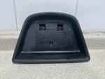 11-15 Chevrolet Cruze Center Console Storage Cover #gmj300l12042 Oem. Fixed Price $20.24.