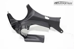 2019-2025 Toyota Corolla Front Right Passenger Seat Inner Pivot Trim Cover Oem. Fixed Price $27.64.