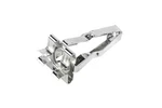 New Genuine General Motors Retainer 11609682 Oem. Fixed Price $15.67.