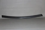 2009-13 Bmw 328i Front Left Door Panel Trim Molding Woodgrain Oem. Fixed Price $24.99.