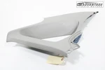 2019-2026 Volkswagen Jetta Rear Right Side Quarter C Pillar Trim Cover Panel Oem. Fixed Price $79.99.
