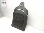 2022-25 Rivian R1s Front Left Seat Backrest Panel Trim Cover Cargo Pocket Guard. Fixed Price $211.29.