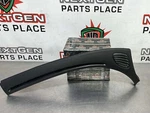 06 Pontiac Gto Rh Dash Cowl Defrost Vent Trim Panel Oem 92105079 #343. Fixed Price $39.99.