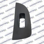 2001-2006 Hyundai Elantra Rear Left Side Window Switch Cover Trim 93582-2d000. Fixed Price $22.77.