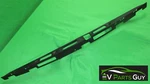 Tesla Model S 2012-2016 Rear Liftgate Applique Bracket - 1011685-00-b. Fixed Price $60.00.