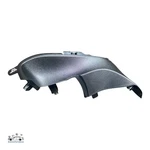2024 Polestar 2 Rear Left Seat Belt Cover 31651954. Fixed Price $38.15.