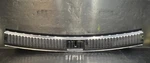 2011-2018 Porsche Cayenne 958 Vw Touareg Rear Boot Trim Cover 7p0863459h. Fixed Price $87.31.