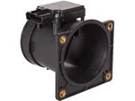 For 1999-2001 Ford Mustang Mass Air Flow Sensor Spectra 31144jjyv 2000 4.6l V8. Fixed Price $116.07.