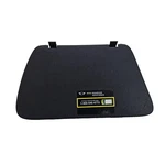 Mini Driver Left Side Boot Interior Trim Cover Trunk Hatch Black R50 R53 Oem 179. Fixed Price $28.79.