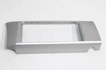 13-17 Subaru Brz Radio Trim Bezel Surround Cover Dash Scion Fr-s 2013-2017. Fixed Price $36.27.
