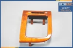 2002-2010 Lexus Sc430 Center Left Dash Heater Vent Maple Wood Grain 55064-24010. Fixed Price $79.75.