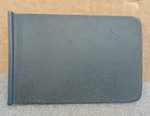 2009-2025 Ford F150 E-transit Crew Cab Rh Lh Door Handle Cover Oem 9l3z1631458aa. Fixed Price $28.75.