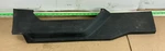 2018-2021 Honda Odyssey Rear Right Side Door Sill Scuff Plate Cover Trim Oem.. Fixed Price $34.99.