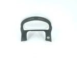13 Jaguar Xj Xjl X351 Speedometer Cluster Dash Trim 105007664 Aw93046c38. Fixed Price $79.99.
