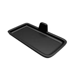 Genuine Mopar Storage Tray Mat 68483344aa. Fixed Price $32.60.