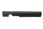 2017-2019 Kia Niro Front Left Lh Driver Side Door Sill Plate Trim Oem#66. Fixed Price $34.99.