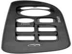 Dorman 76110 Door Window Switch Bezel. Fixed Price $30.33.