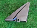 2007 Infiniti G35 Sedan Rh Passenger Sail Panel 80292 Jk000. Fixed Price $16.00.