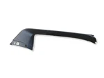 Bmw X6 E71 2009 Rear Left Panel Cover Boot 7175855 Ttf30189. Fixed Price $29.05.