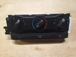 Ford Edge 07 08 09 10 Climate Control Heater A/c Switch 7t43-19980-ac. Fixed Price $30.00.