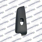 06-11 Honda Civic Rear Right Side Door Power Window Switch Bezel 83741-sna-a010. Fixed Price $25.17.