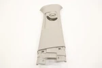 2023- 2025 Honda Hr-v Right B Pillar Upper Trim Panel Oem 841113w0a010m1 Bk. Fixed Price $44.82.